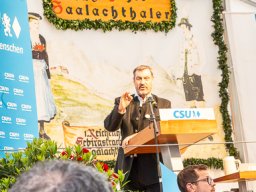 2025_05_21_csu_polit_abend 096